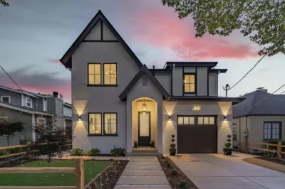4BR House for Sale in San Jose, CA