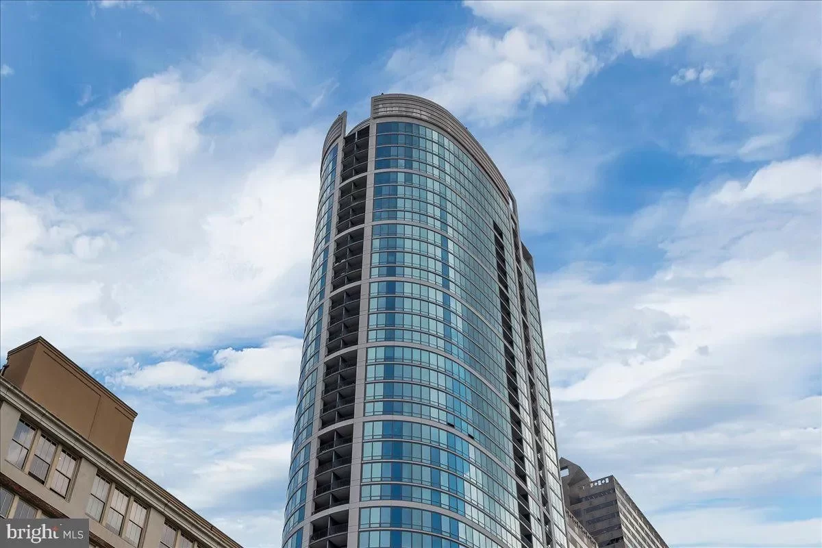 1BR Condo for Sale in Philadelphia, PA