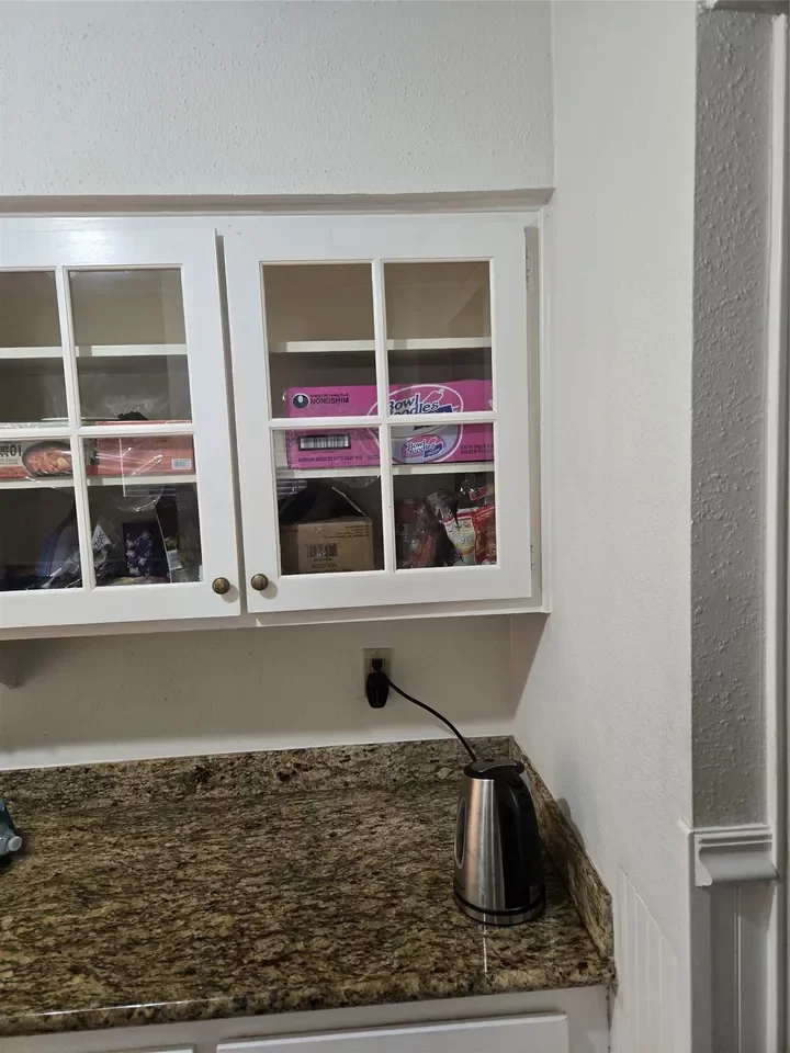 2BR Condo for Rent in Houston, TX
