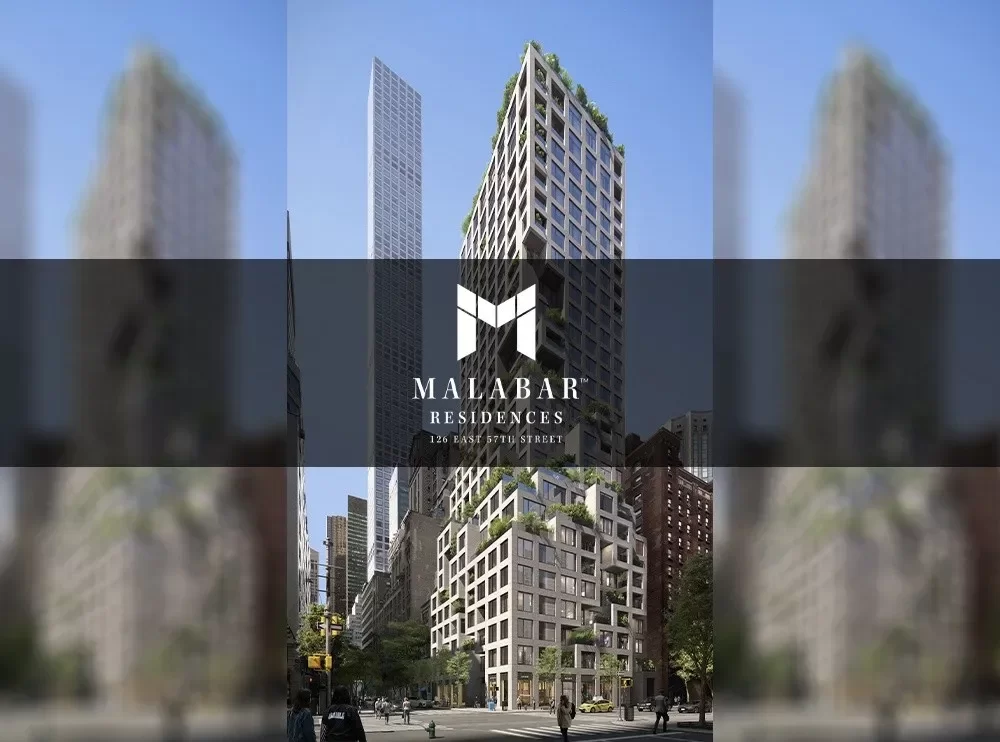 Condo for Sale in New York, NY