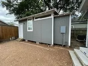 House for Rent in Houston, TX