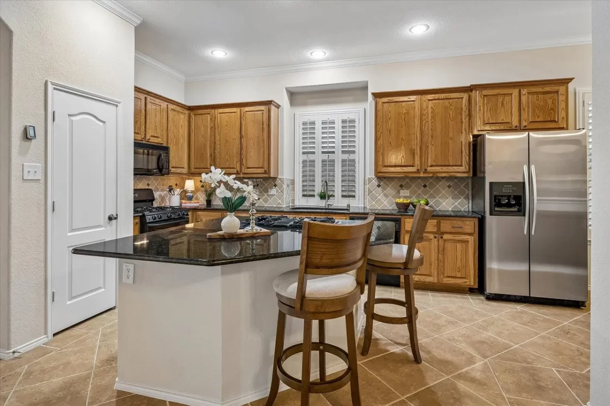 3BR House for Sale in Dallas, TX