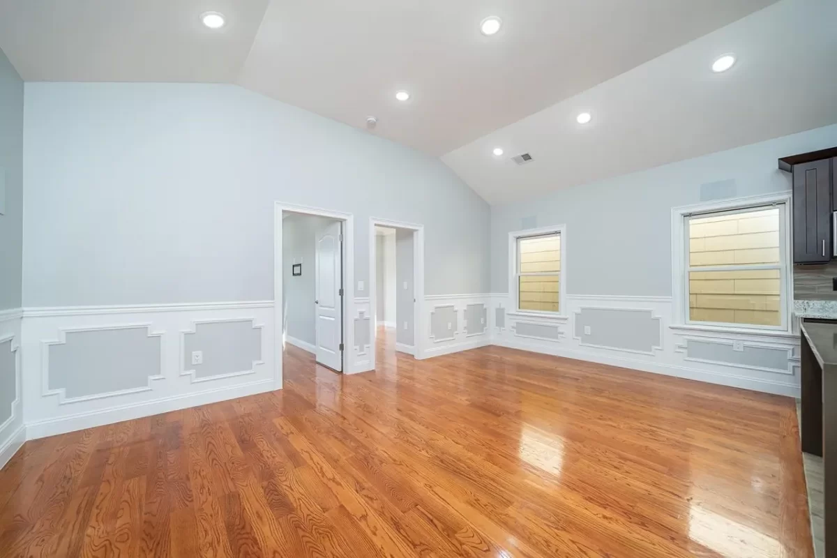 5BR Multi-Family for Rent in Jersey City, NJ