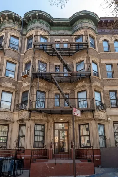 3BR Condo for Sale in Brooklyn, NY