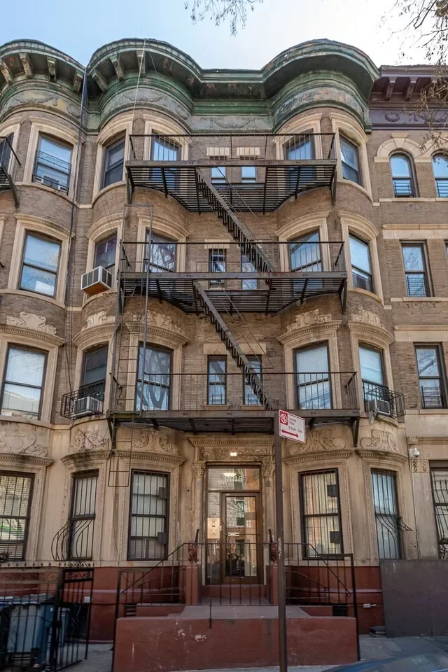 3BR Condo for Sale in Brooklyn, NY