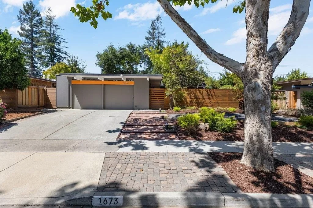 4BR House for Sale in San Jose, CA