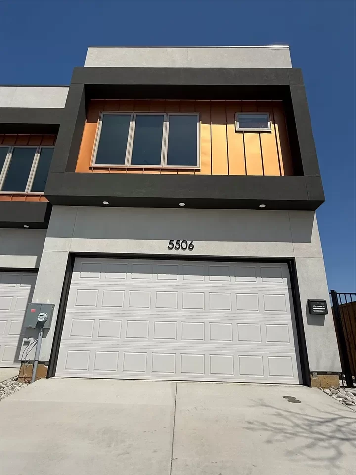 3BR House for Rent in Dallas, TX