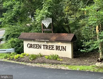 1BR Condo for Sale in Philadelphia, PA