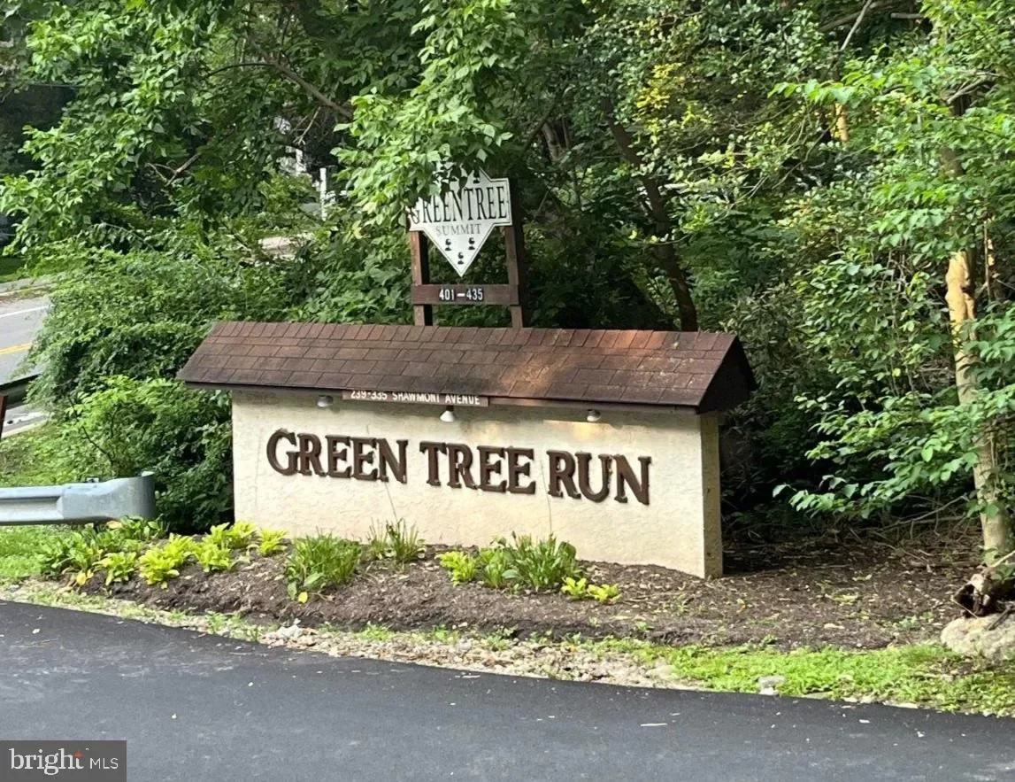 1BR Condo for Sale in Philadelphia, PA