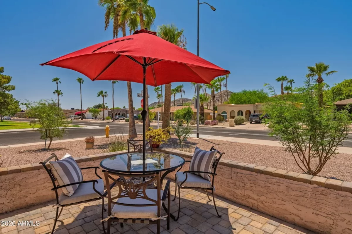 3BR House for Sale in Phoenix, AZ