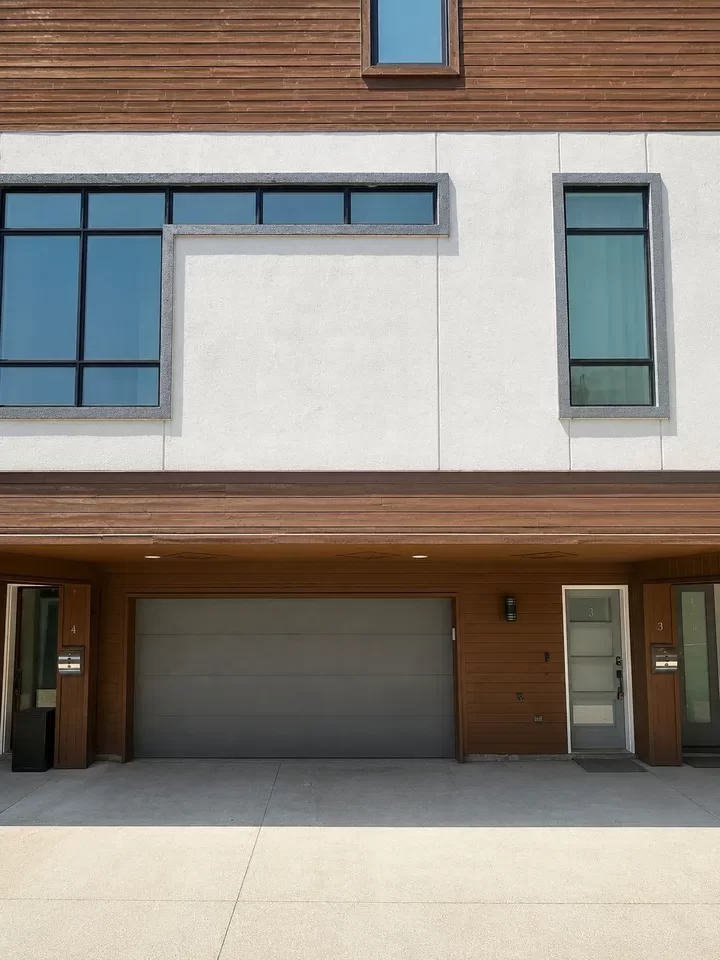 3BR Condo for Rent in Dallas, TX