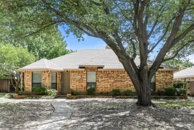 3BR House for Sale in Dallas, TX