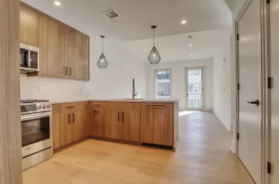 1BR Condo for Sale in Hoboken, NJ