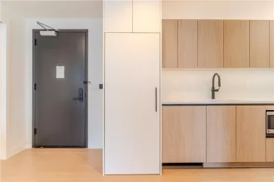 1BR Condo for Sale in Brooklyn, NY