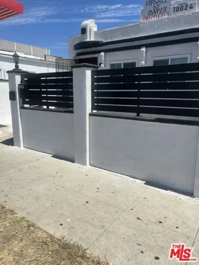 1BR House for Sale in Los Angeles, CA