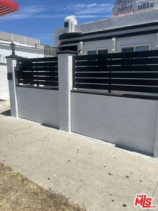 1BR House for Sale in Los Angeles, CA