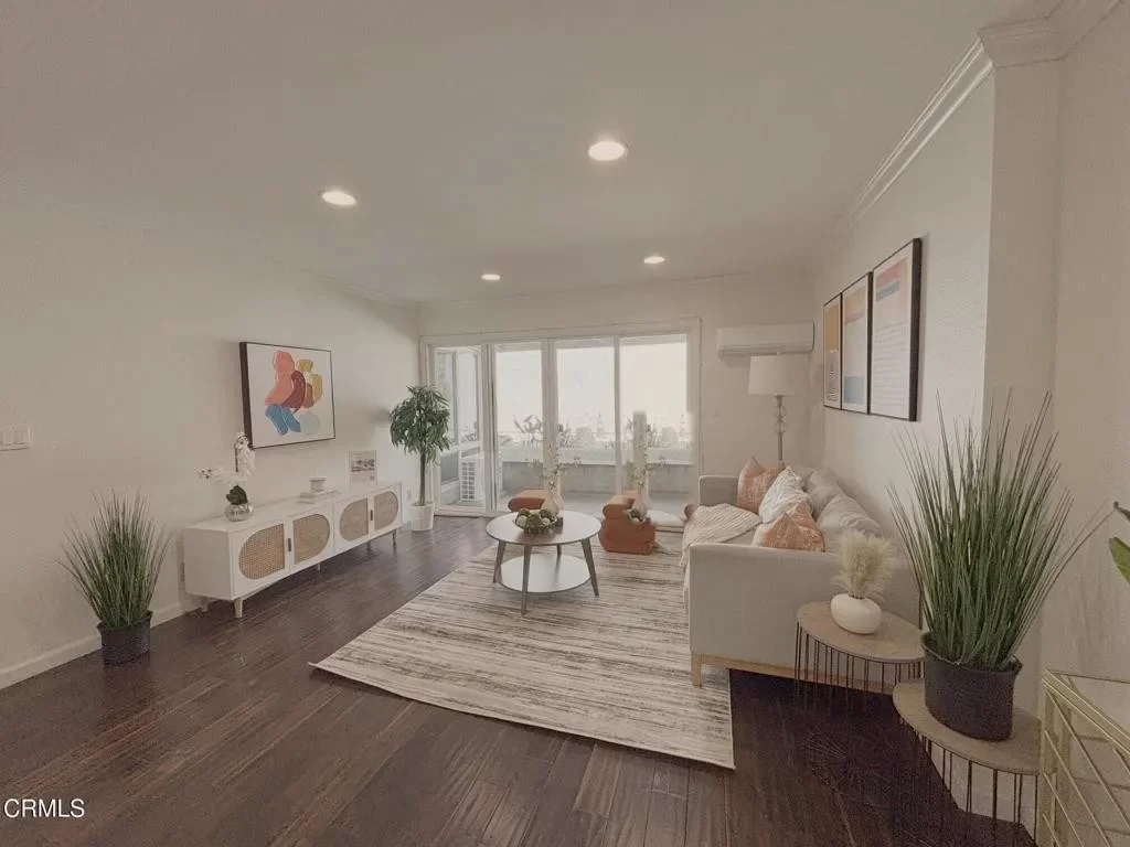 1BR Condo for Sale in Pasadena, CA