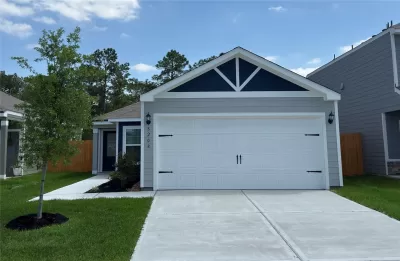 3BR House for Sale in Houston, TX
