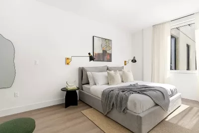 1BR Multi-Family for Rent in Queens, NY