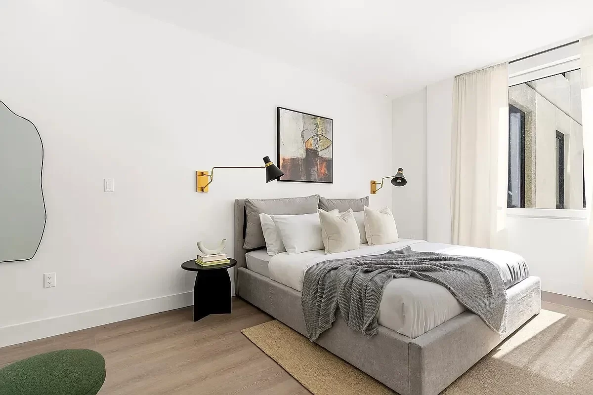 1BR Multi-Family for Rent in Queens, NY