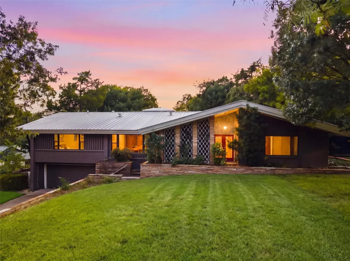 3BR House for Sale in Dallas, TX