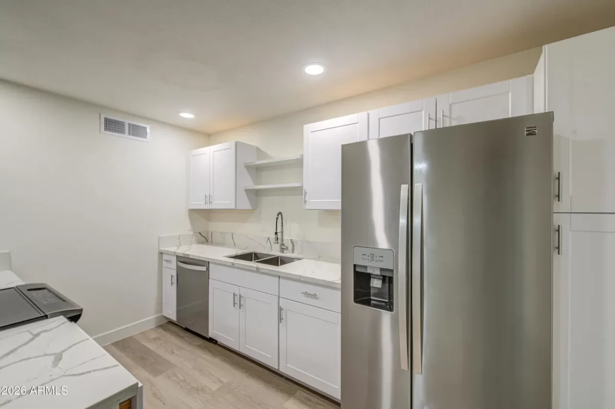 3BR House for Sale in Phoenix, AZ