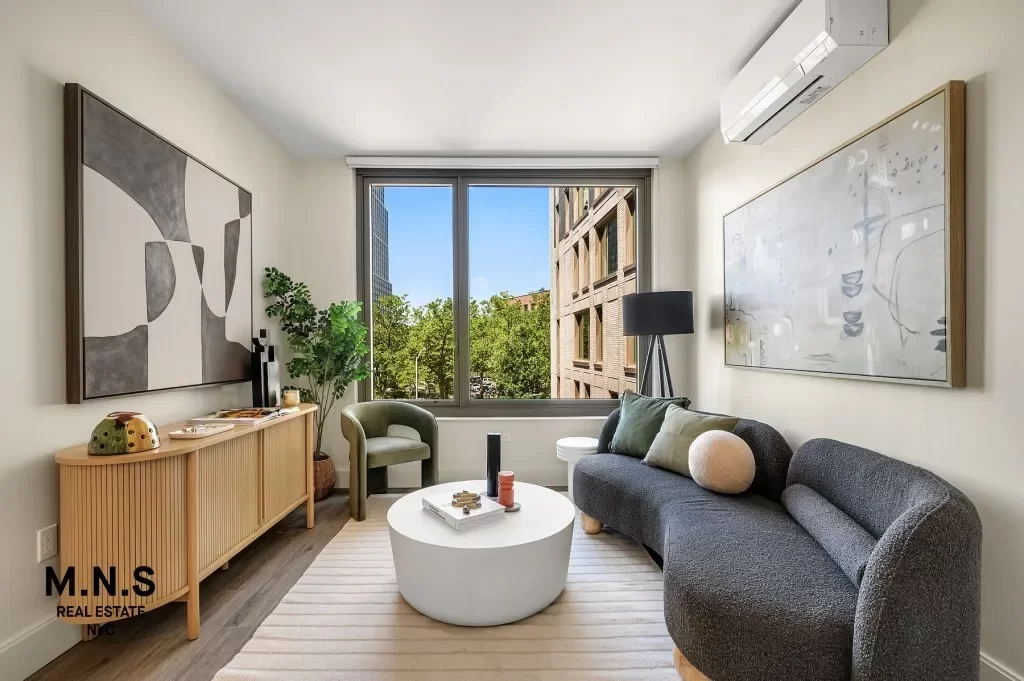 1BR House for Rent in Brooklyn, NY