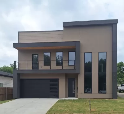 5BR House for Sale in Dallas, TX
