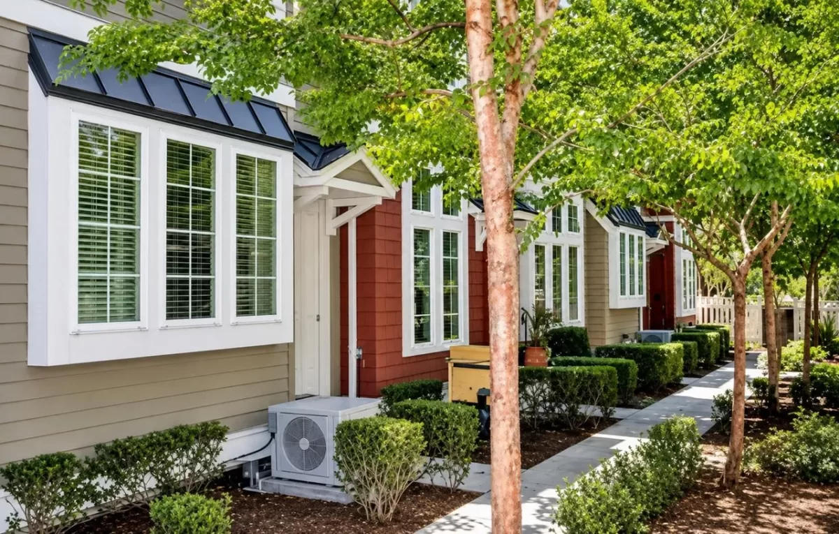 4BR Apartment for Rent in San Jose, CA