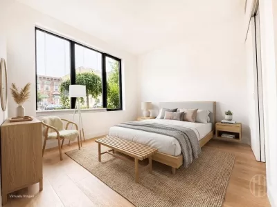 1BR House for Rent in Queens, NY