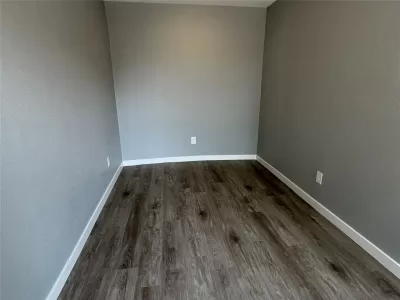 1BR Multi-Family for Rent in Houston, TX
