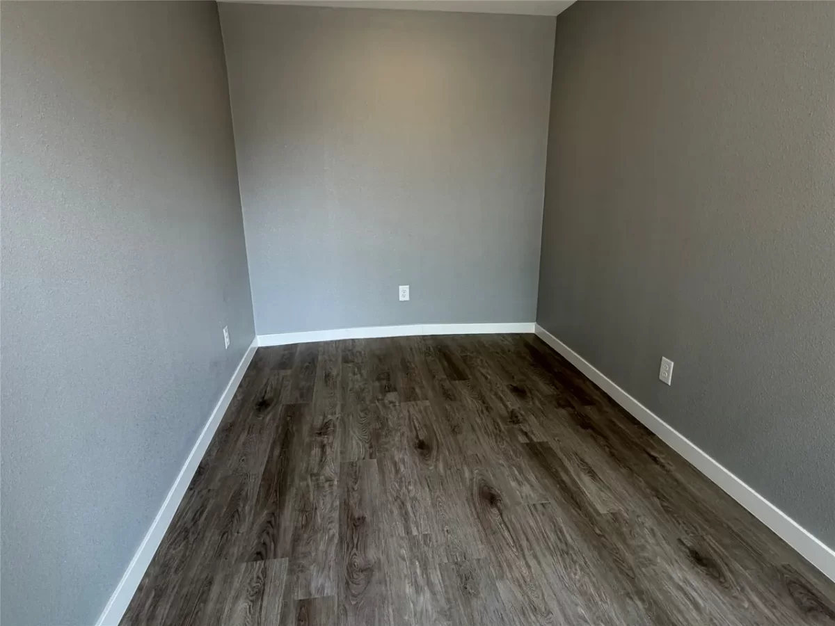 1BR Multi-Family for Rent in Houston, TX