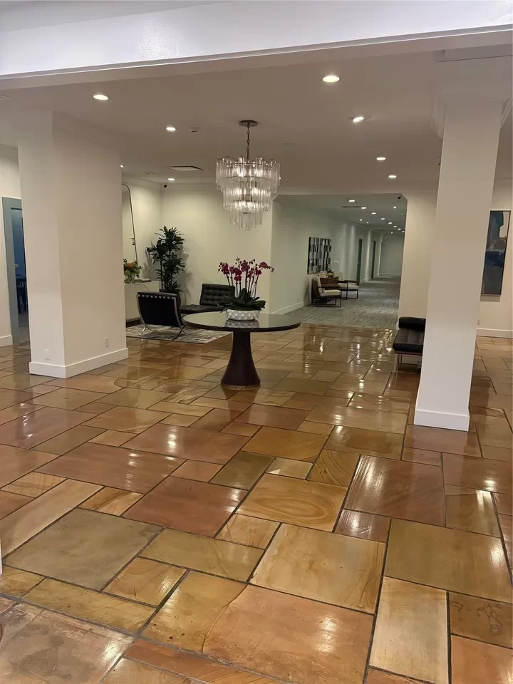 1BR Condo for Sale in Dallas, TX