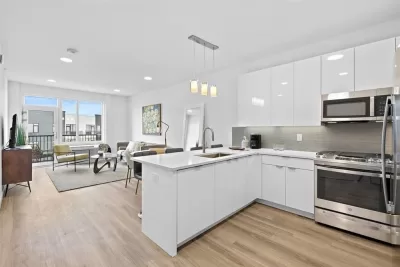 1BR Multi-Family for Rent in North Bergen, NJ