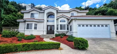 4BR House for Sale in Monterey Park, CA