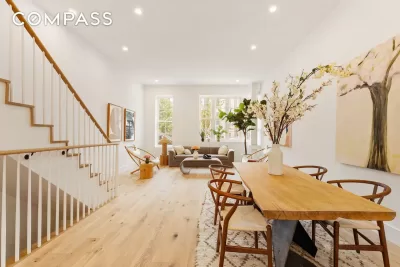 3BR Condo for Sale in Brooklyn, NY