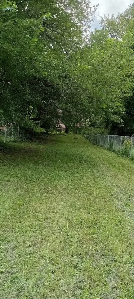 Land for Sale in Chicago, IL