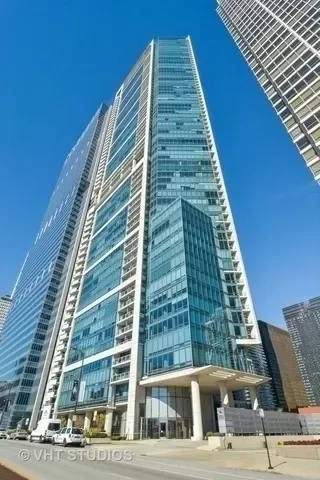 Land for Sale in Chicago, IL