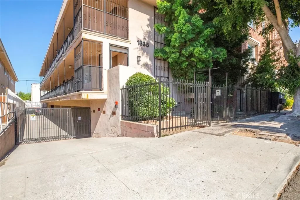 House for Rent in Los Angeles, CA