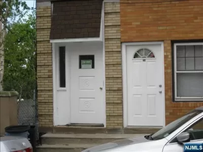 1BR Multi-Family for Rent in Edgewater, NJ