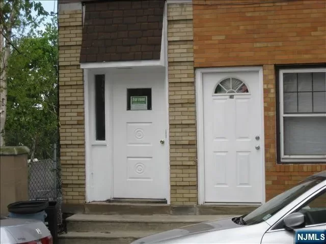 1BR Multi-Family for Rent in Edgewater, NJ