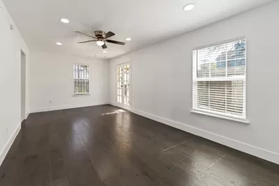 2BR Condo for Rent in Dallas, TX