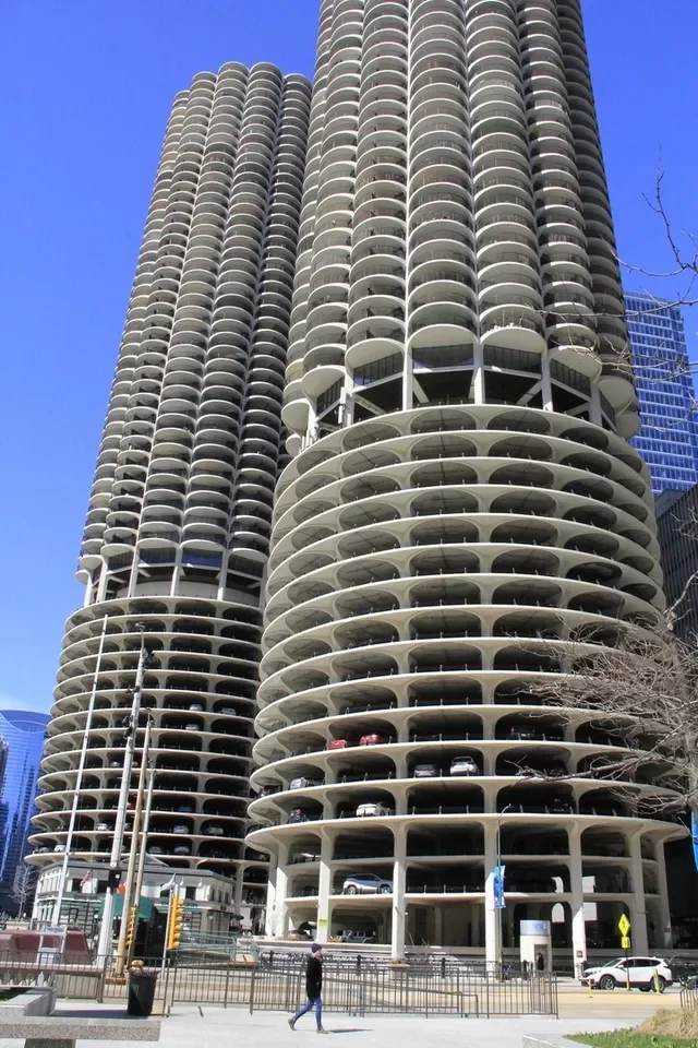 1BR Condo for Rent in Chicago, IL
