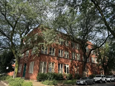 1BR Condo for Rent in Chicago, IL