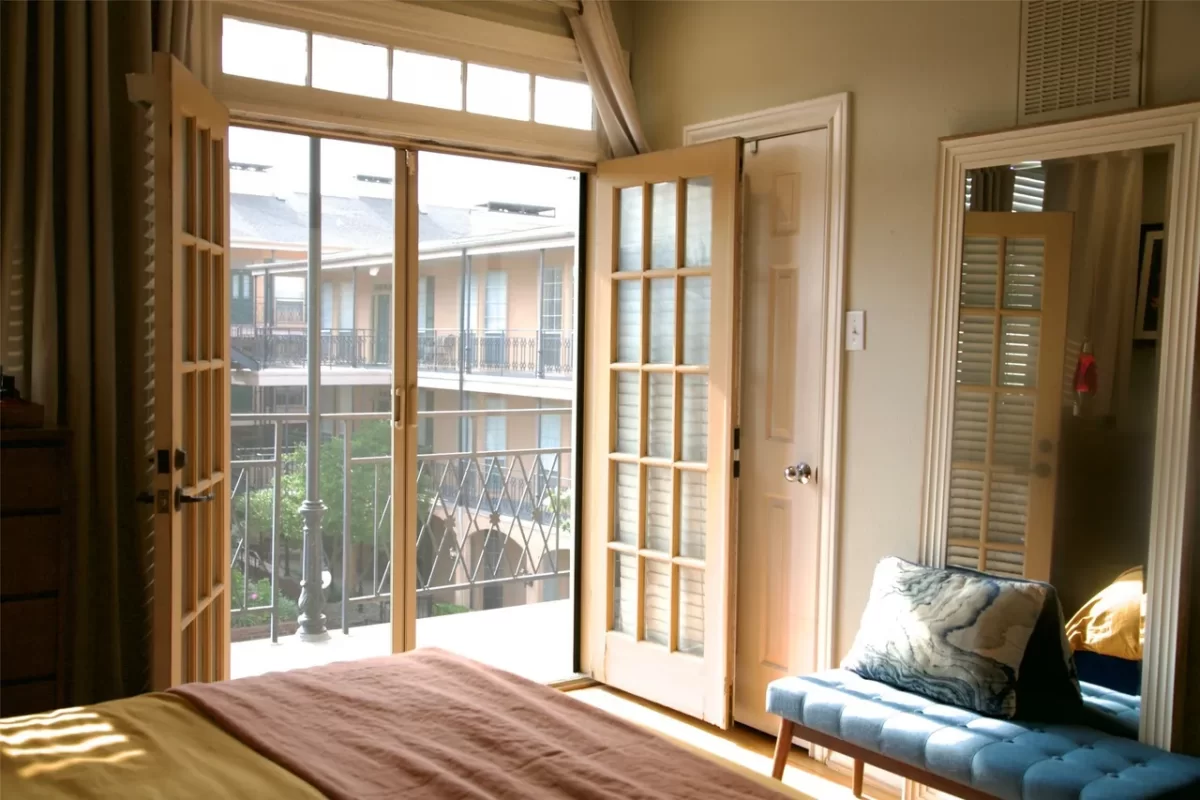1BR Condo for Sale in Dallas, TX