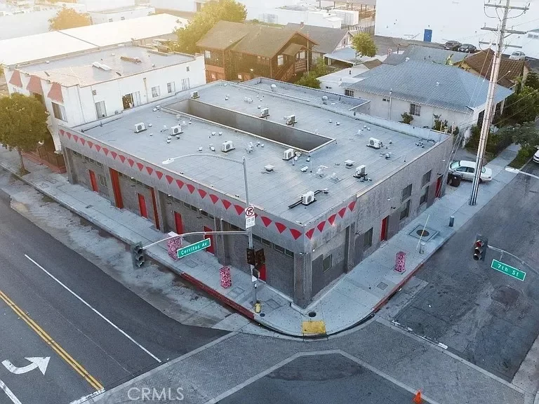 House for Rent in Los Angeles, CA
