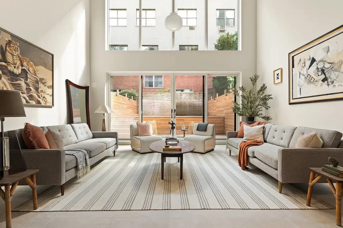 4BR House for Sale in Brooklyn, NY