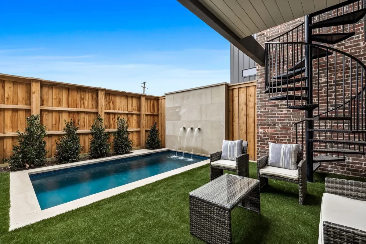 4BR House for Sale in Dallas, TX