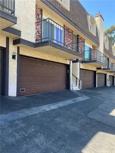 3BR House for Rent in Alhambra, CA
