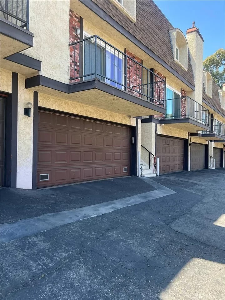 3BR House for Rent in Alhambra, CA